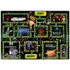Игра-ходилка настольная Фредди и его друзья